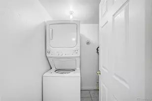 3872 S Fraser St, Aurora, CO 80014 - Photo 15