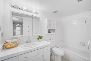 3872 S Fraser St, Aurora, CO 80014 - Photo 13