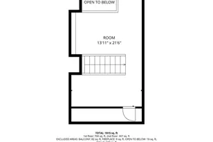 3872 S Fraser St, Aurora, CO 80014 - Photo 19