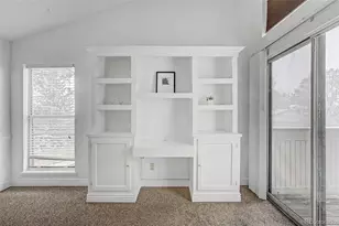 3872 S Fraser St, Aurora, CO 80014 - Photo 3