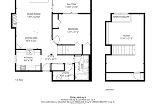 3872 S Fraser St, Aurora, CO 80014 - Photo 21
