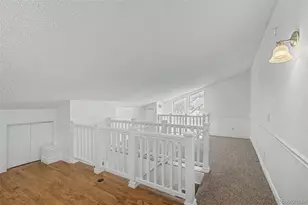 3872 S Fraser St, Aurora, CO 80014 - Photo 17