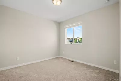 17299 E 109th Avenue, Commerce City, CO 80022 - Photo 19