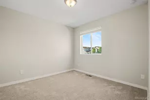17299 E 109th Ave, Commerce City, CO 80022 - Photo 19