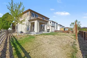17299 E 109th Ave, Commerce City, CO 80022 - Photo 25