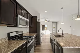 17299 E 109th Ave, Commerce City, CO 80022 - Photo 13