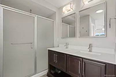 17299 E 109th Avenue, Commerce City, CO 80022 - Photo 23