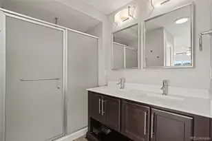 17299 E 109th Ave, Commerce City, CO 80022 - Photo 23