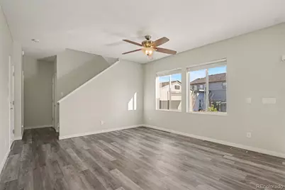 17299 E 109th Avenue, Commerce City, CO 80022 - Photo 7
