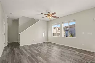 17299 E 109th Ave, Commerce City, CO 80022 - Photo 7