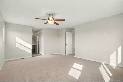 17299 E 109th Avenue, Commerce City, CO 80022 - Photo 17