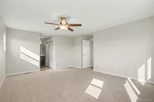 17299 E 109th Ave, Commerce City, CO 80022 - Photo 17
