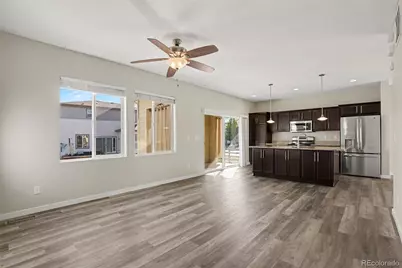17299 E 109th Avenue, Commerce City, CO 80022 - Photo 11