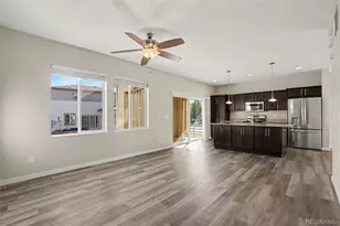 17299 E 109th Ave, Commerce City, CO 80022 - Photo 11