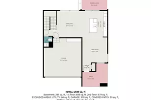 17299 E 109th Ave, Commerce City, CO 80022 - Photo 29