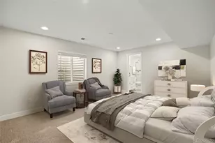 17299 E 109th Ave, Commerce City, CO 80022 - Photo 15