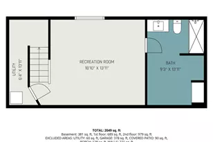 17299 E 109th Ave, Commerce City, CO 80022 - Photo 31