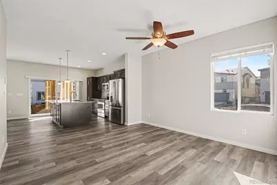 17299 E 109th Avenue, Commerce City, CO 80022 - Photo 9