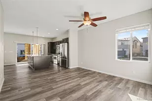 17299 E 109th Ave, Commerce City, CO 80022 - Photo 9