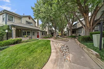 4301 S Pierce Street #6B, Littleton, CO 80123 - Photo 11