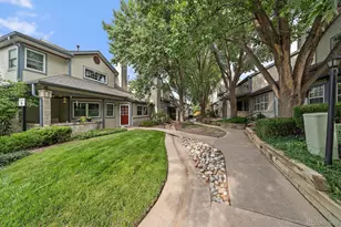 4301 S Pierce Street, Littleton, CO 80123 - Photo 11