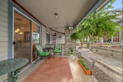 4301 S Pierce Street #6B, Littleton, CO 80123 - Photo 9
