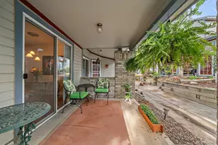 4301 S Pierce Street, Littleton, CO 80123 - Photo 9