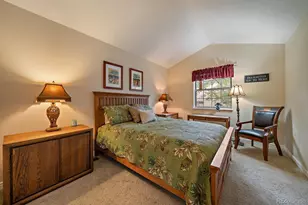 4301 S Pierce Street, Littleton, CO 80123 - Photo 7