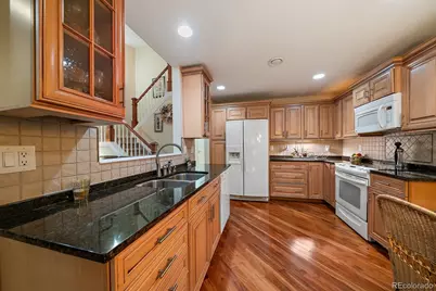 4301 S Pierce Street #6B, Littleton, CO 80123 - Photo 1