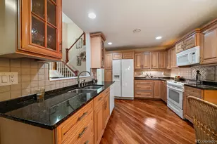 4301 S Pierce Street, Littleton, CO 80123 - Photo 1