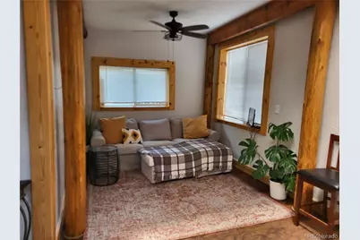 [Address not provided], Colorado Springs, CO  - Photo 9