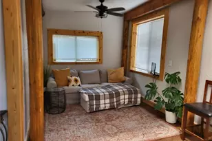 [Address not provided], Colorado Springs, CO - Photo 9
