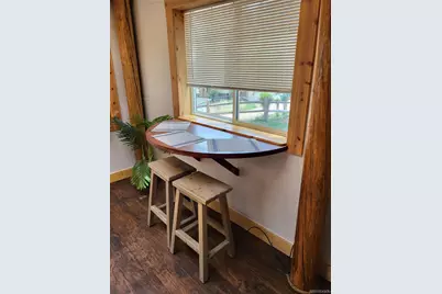 [Address not provided], Colorado Springs, CO  - Photo 7