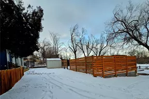 [Address not provided], Colorado Springs, CO - Photo 15
