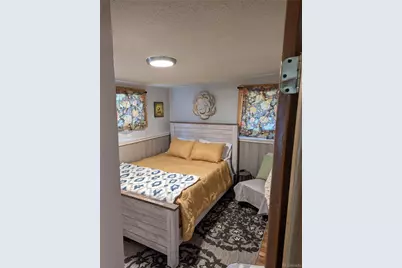 [Address not provided], Colorado Springs, CO  - Photo 5