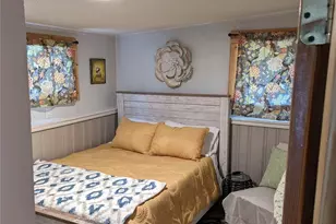 [Address not provided], Colorado Springs, CO - Photo 5
