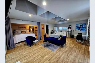 [Address not provided], Colorado Springs, CO  - Photo 11