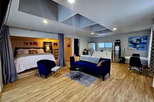 [Address not provided], Colorado Springs, CO - Photo 11