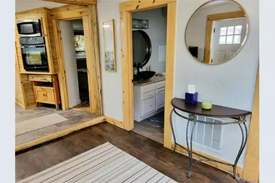 [Address not provided], Colorado Springs, CO  - Photo 3