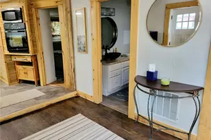 [Address not provided], Colorado Springs, CO - Photo 3