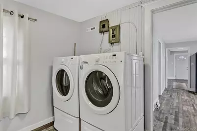 423 Phelps Street, Sterling, CO 80751 - Photo 9