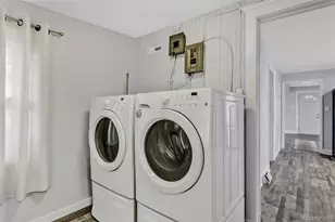 423 Phelps St, Sterling, CO 80751 - Photo 9