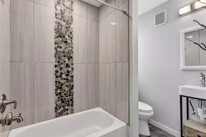 423 Phelps Street, Sterling, CO 80751 - Photo 17