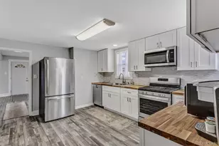 423 Phelps St, Sterling, CO 80751 - Photo 7