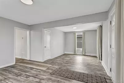 423 Phelps Street, Sterling, CO 80751 - Photo 21