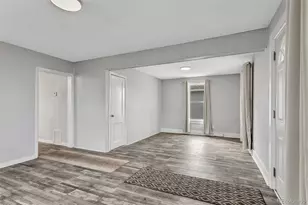 423 Phelps St, Sterling, CO 80751 - Photo 21