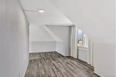 423 Phelps Street, Sterling, CO 80751 - Photo 13