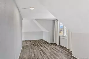 423 Phelps St, Sterling, CO 80751 - Photo 13