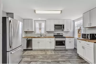 423 Phelps Street, Sterling, CO 80751 - Photo 5