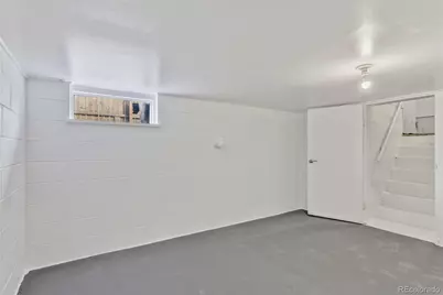 423 Phelps Street, Sterling, CO 80751 - Photo 15